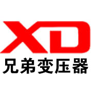 海南干式变压器厂家-价格-海南SCB14-SCB18-干式变压器生产厂家